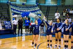 VVB vs Byrnes Seniors  (79 of 208)